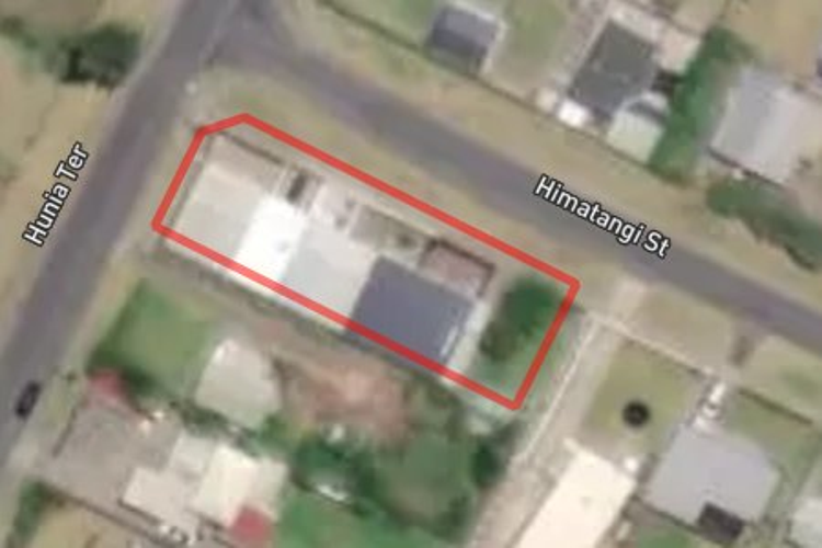 2e Himatangi Street_0