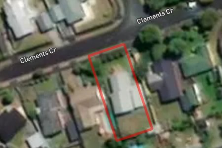 10 Clements Crescent_0