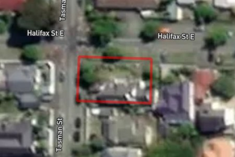 86 Halifax Street_0