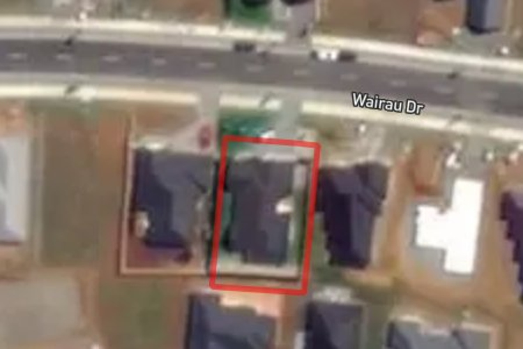 88 Wairau Drive_0