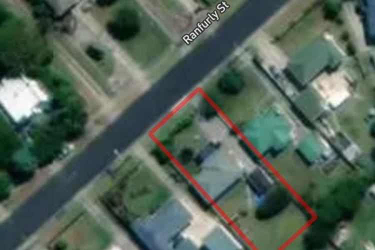 63 Ranfurly Street_0