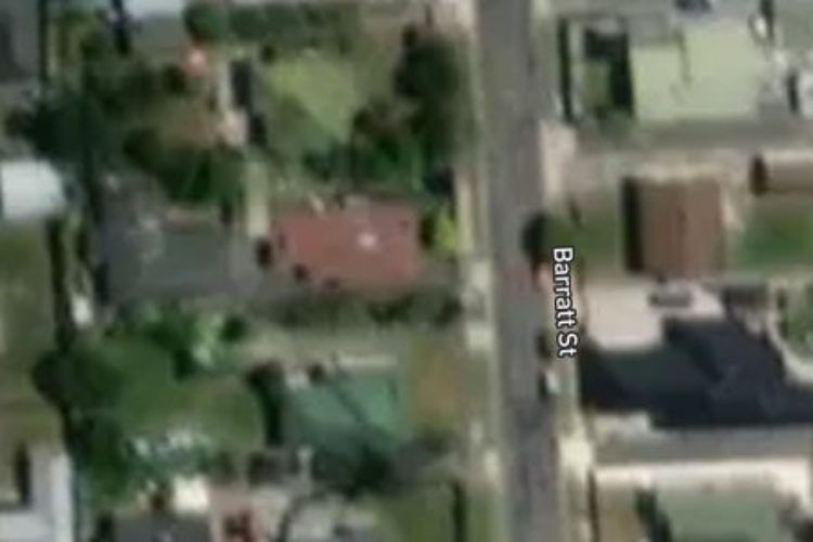 6 Barratt Street_0