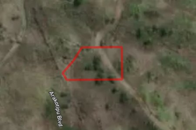 87 Waiotahe Drifts Boulevard_0