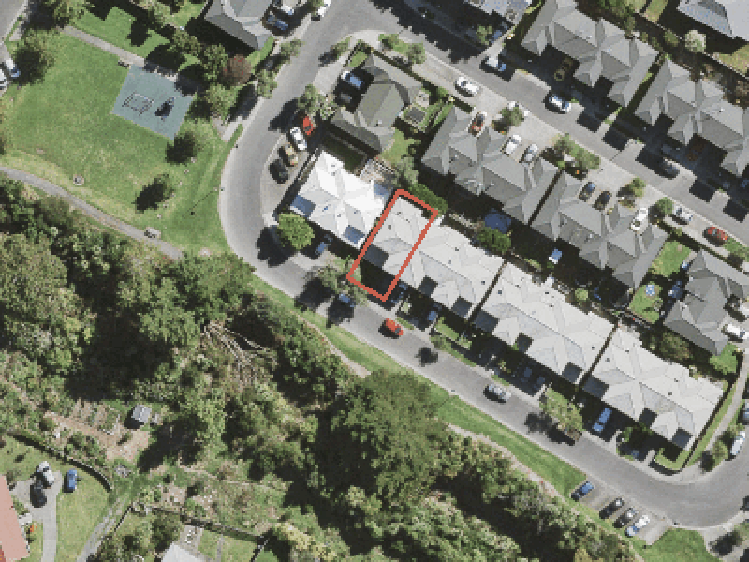 33 Verdale Circle_0