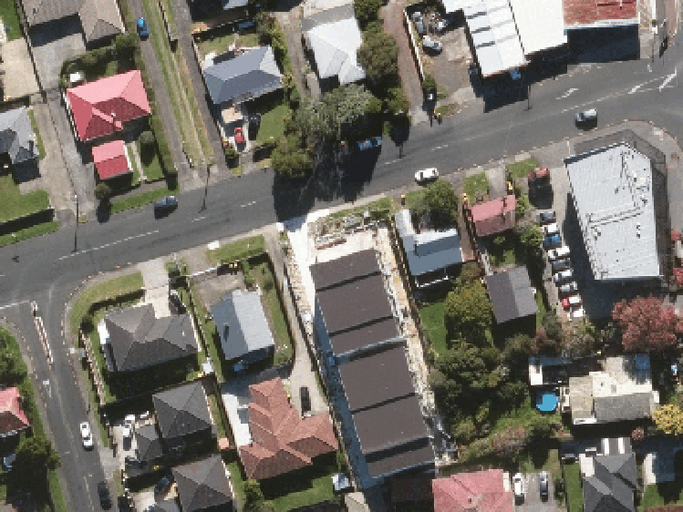 2/55 James Laurie Street_0