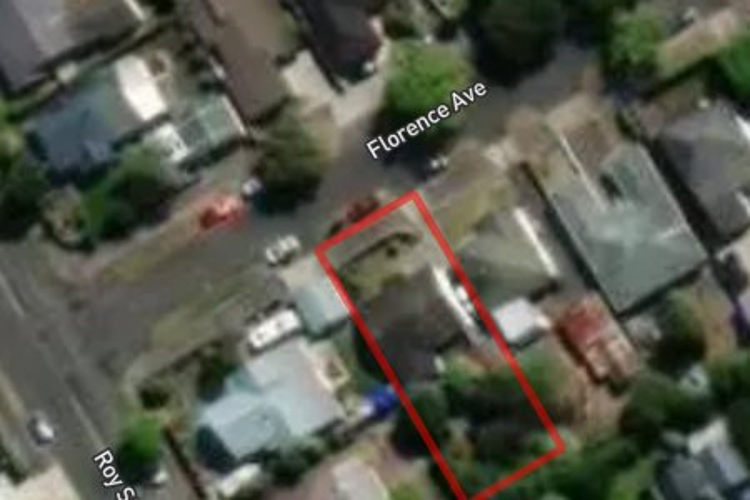 6 Florence Avenue_0