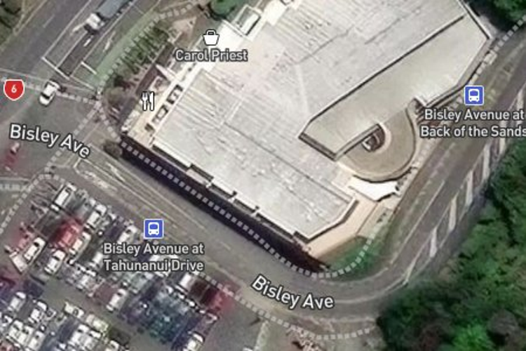 10/5 Bisley Avenue (Unit 109 The Sands)_0