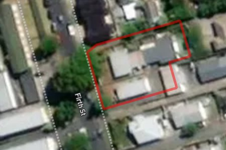 4/112 Firth Street_0