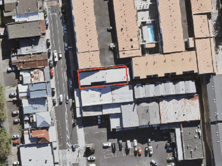 279d Onehunga Mall_0