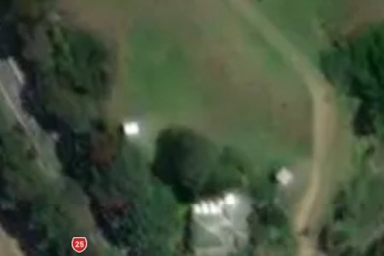 1090 Thames Coast Sh25 Road_0