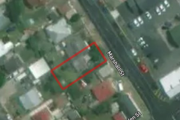 4a Marshall Street_0