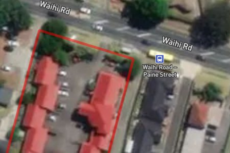 2/166 Dp Waihi Road_0