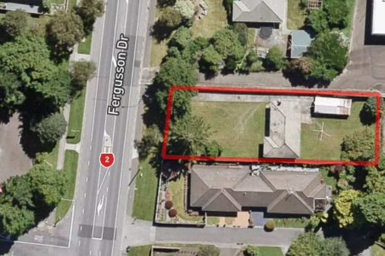 1286 Fergusson Drive_0