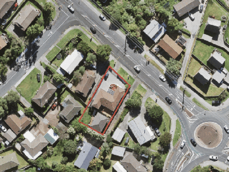 297 Triangle Road_0