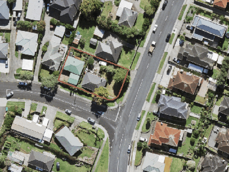 436 Old Te Atatu Road_0