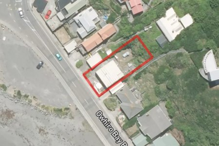 44 Owhiro Bay Parade_0