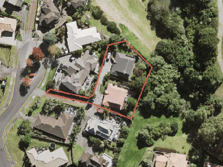 2/5 Pelican Lane_0