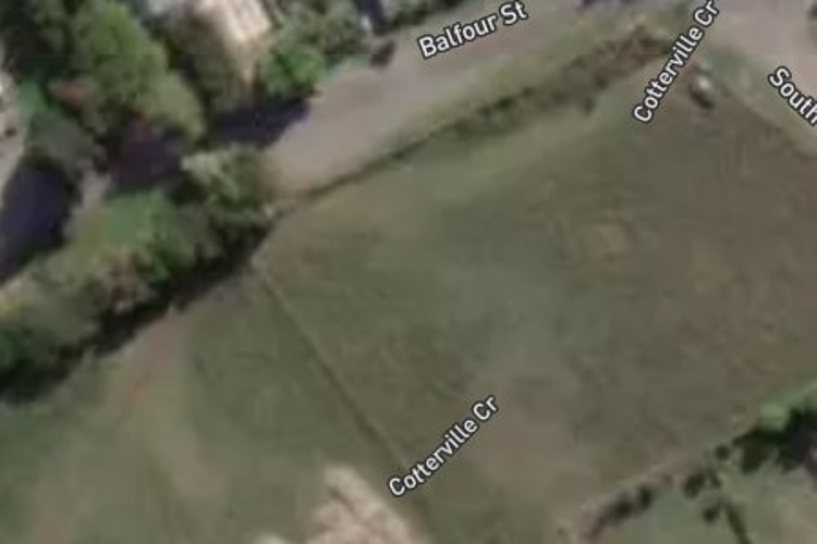 2 Cotterville Crescent_0