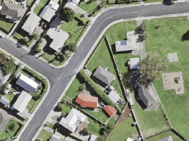 85a Cargill Street_0