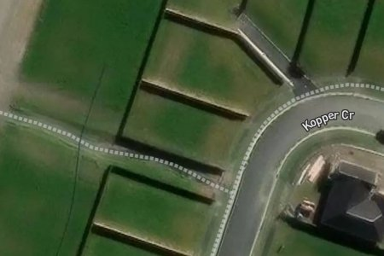 54 Kopper Crescent_0