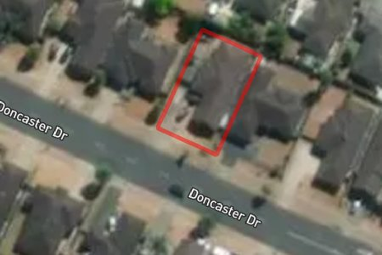 107 Doncaster Drive_0