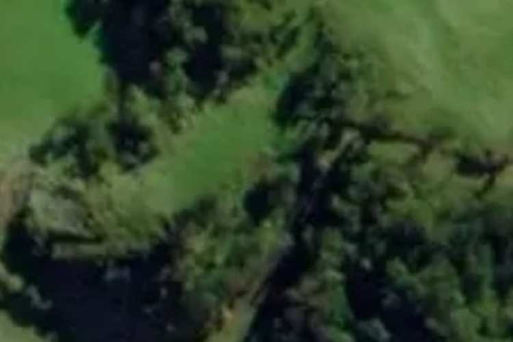 Lot 1/- Dover Road_0