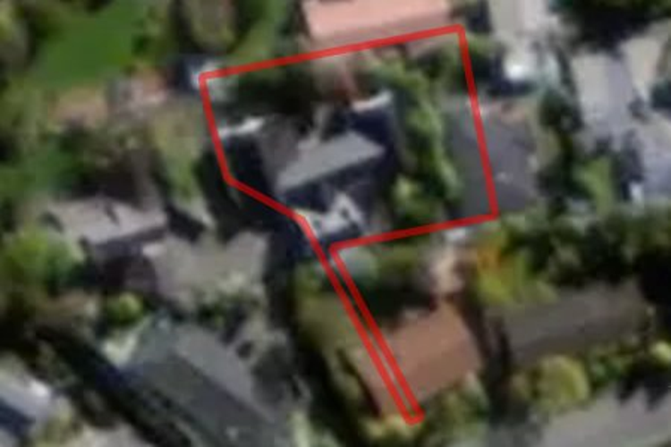 7 Wedgewood Avenue_0