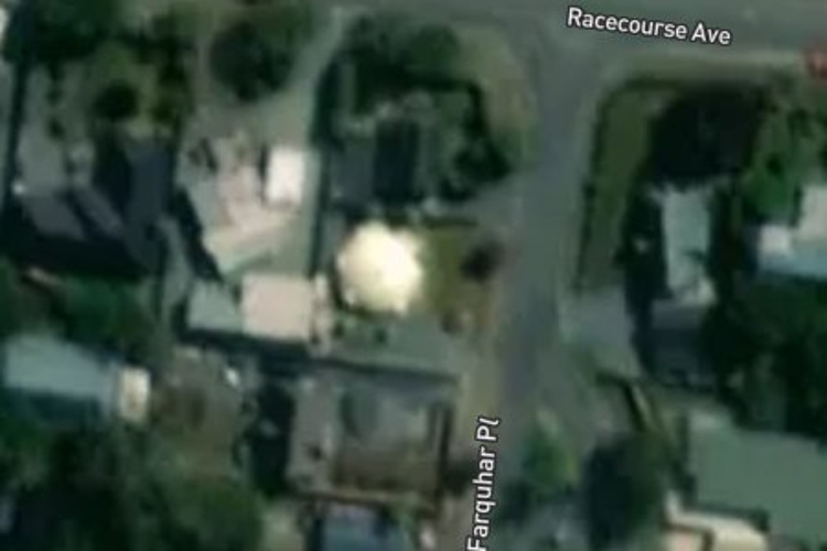 10 Farquhar Place_0