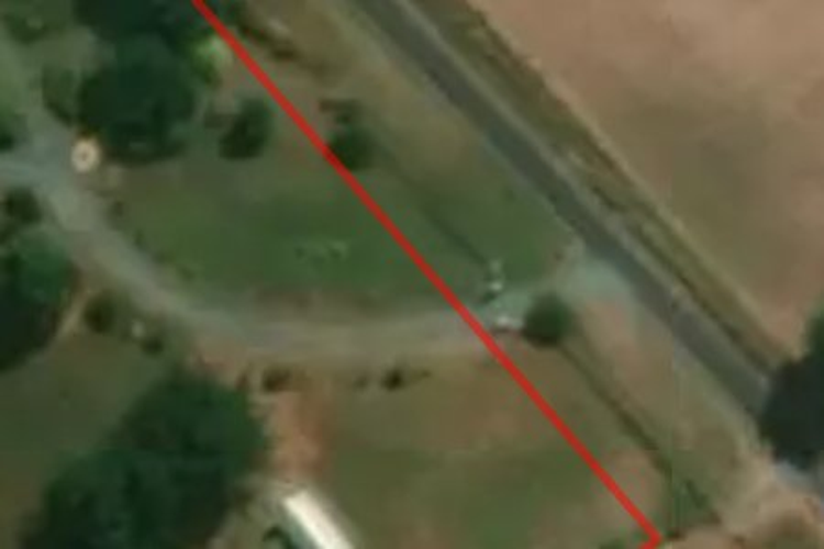 109 Lake Alice Road_0