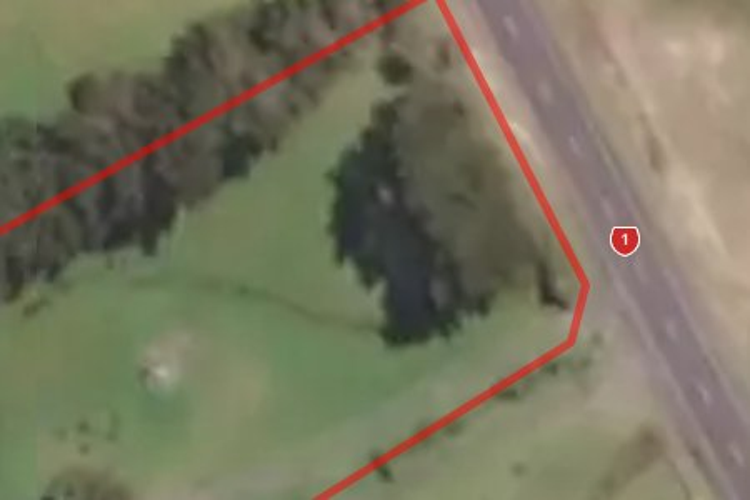 3691 State Highway 1_0