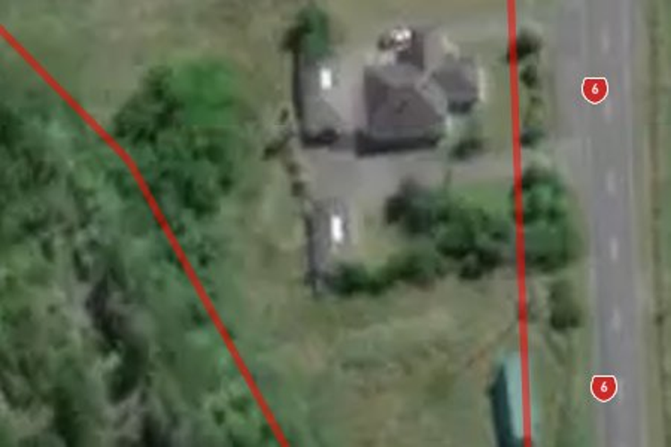 2600 Franz Josef Highway_0