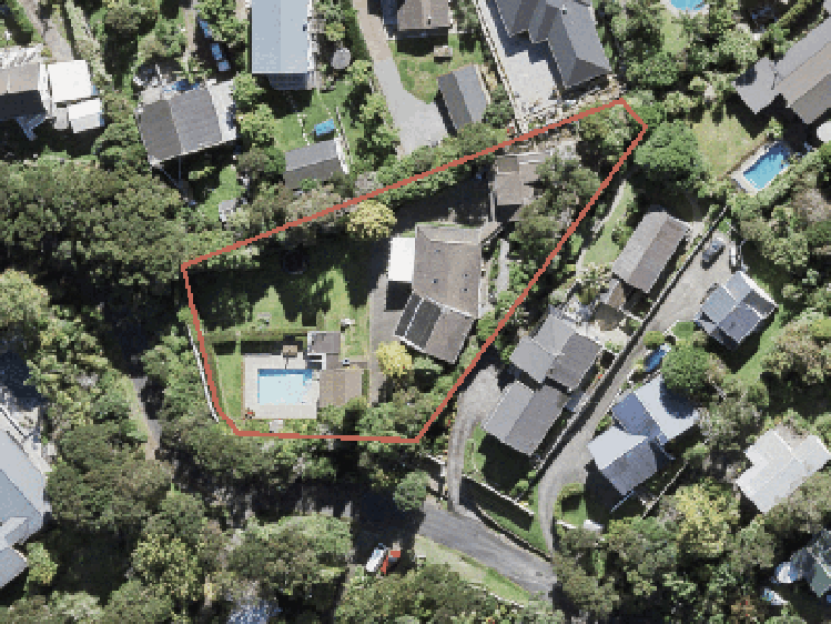 24 Rahui Road_0