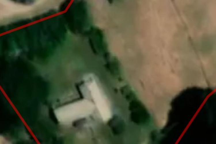 1940 Cardrona Valley Road_0