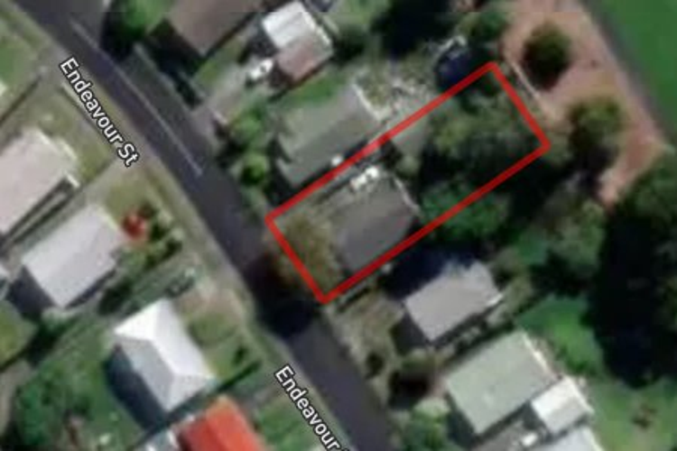 48 Endeavour Street_0