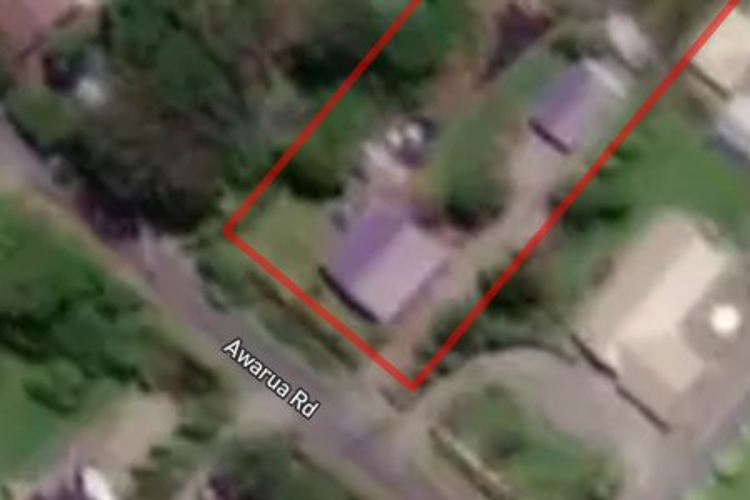 12 Awarua Road_0