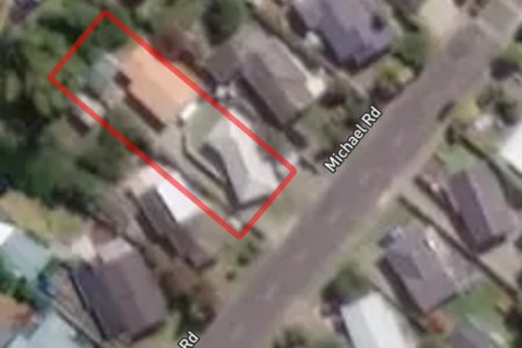 69 Michael Road_0