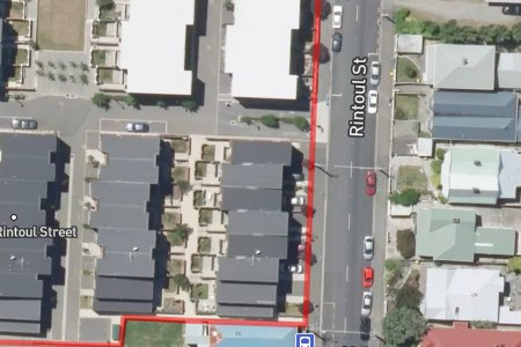 34/120 Rintoul Street_0