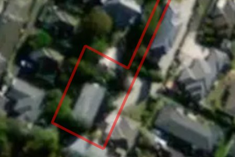 44a Opawa Road_0