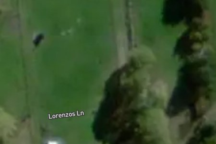6 Lorenzos Lane_0