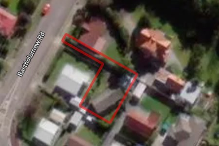 108a Bartholomew Road_0