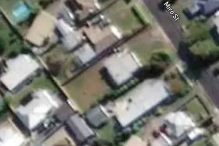 912 Miro Street_0