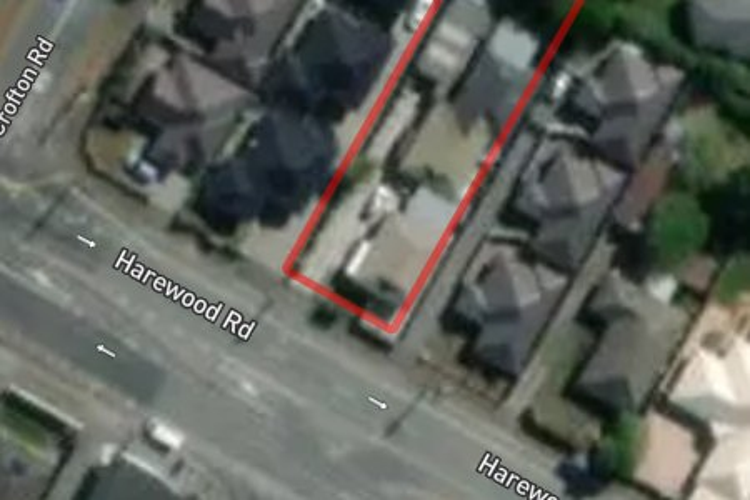 1/500 Harewood Road_0