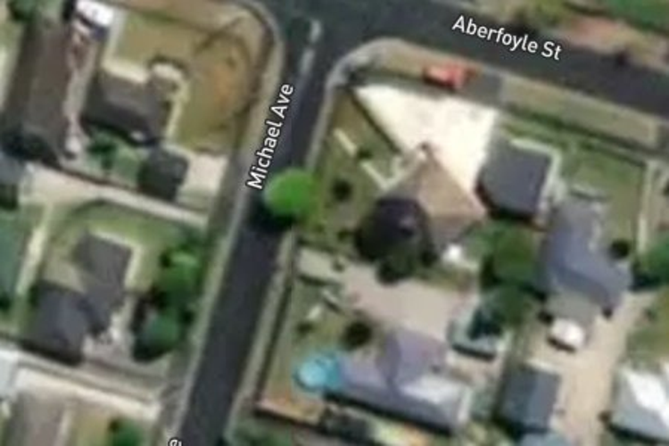 1 Michael Avenue_0