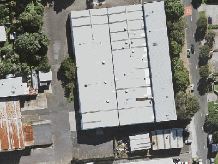 206/64 Victoria Street_0