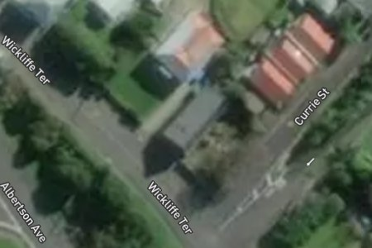 29 Wickliffe Terrace_0