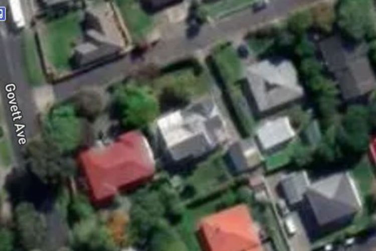 77A Govett Avenue_0