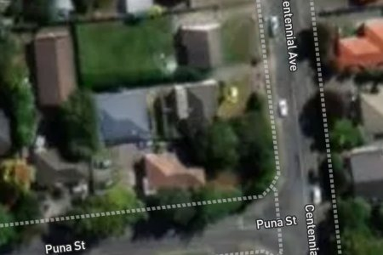3/2a Puna Street_0