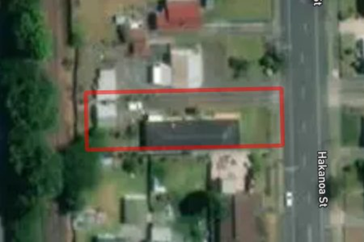 87a Hakanoa Street_0