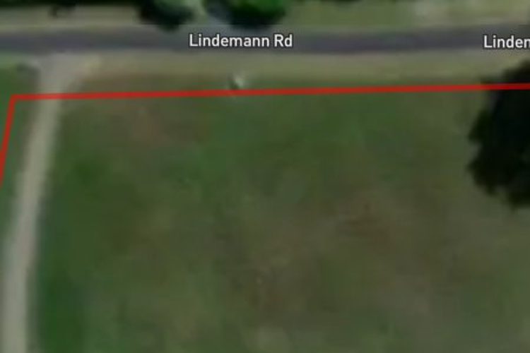 165 Lindemann Road_0