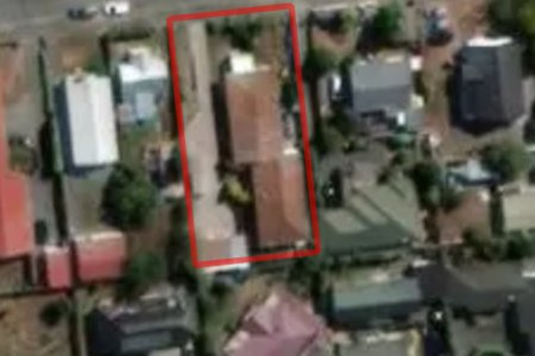 3/10 Owens Terrace_0